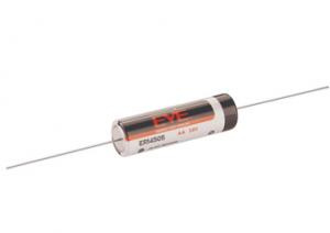 Bateria ER14505/CNA EVE 3.6V AA z drutami